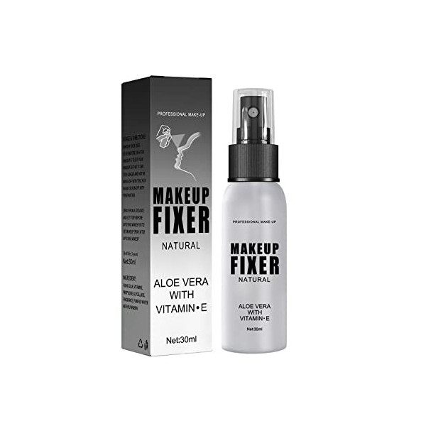 https://jesenslebonheur.fr/deals1/7683-large_default/isaken-setting-spray-makeup-spray-fixateur-de-maquillage-30ml-makeup-setting-spray-hydratant-fixant-fixation-du-maquillage-u-pou.jpg