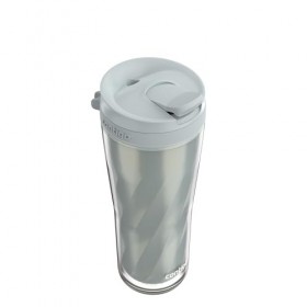 Contigo® AUTOCLOSE® Shake & Go®, 680,4 g, macaron