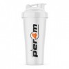 Per4m Shaker White 700ml