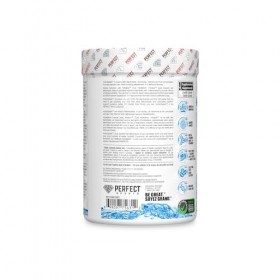 Perfect Sports HydroSplash Dual Hydration Grape 317g