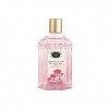 Eau de Cologne Pivoine Christine Darvin