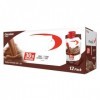 Premieer Protein Chocolate Shakes, 12 x 325 ml NAEM