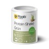 Raab Vitalfood BIO Protein Shake, vert, 80 g 4 Shakes diététiques