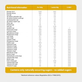 Shake That Weight 10x Diet Shake – Cheesecake au citron – Plan de remplacement de repas pour perte de poids – Régime très fai