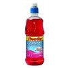 PowerBar L-Carnitine Drink Boisson Hydratation Sport Fruits des Bois 12 x 500 ml