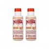 Kayam Churna 100gm Pack of 2 Ship from India 