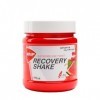 Wcup Recovery Shake Watermelon Twist 500g