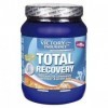 Victory Endurance Total Recover 750 g – Orange