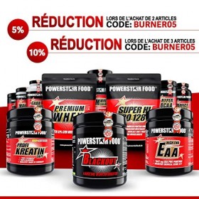 SHAKE REGIME PROTEINE - Régime protéiné sans perte de muscle - Shake protéiné rassasiant - moins faim - avec glucomannane, ty