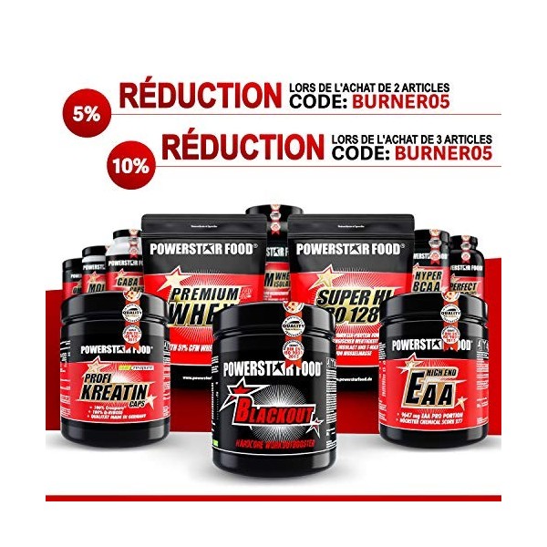 SHAKE REGIME PROTEINE - Régime protéiné sans perte de muscle - Shake protéiné rassasiant - moins faim - avec glucomannane, ty