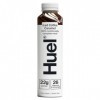 HUEL Café glacé prêt à boire 8x500ml