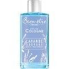 Bien-être - Eau de Cologne au Parfum de Lavande de Provence - 250 ml