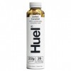 HUEL Prêt-à-boire 8x500ml Caramel salé