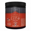 Terranova Life Drink Lot de 2 bouteilles de boisson 227 g
