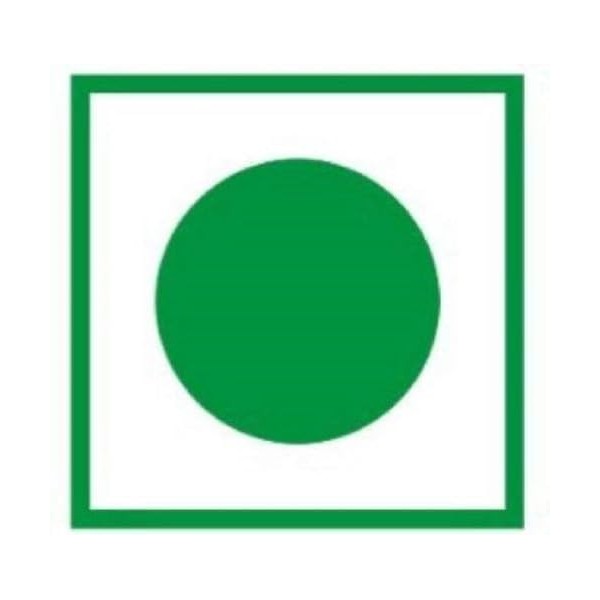 SWADISHTA VIRECHAN CHURNA 9 x 60 g 