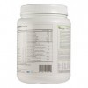 Naturade Vegansmart All-in-one Nutritional Shake, Vanilla, 645g/22.8 Oz by Naturade