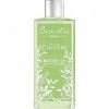 Bien Être - Eau de Cologne Naturelle - 500 ml