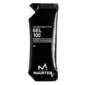 Maurten Gel 100