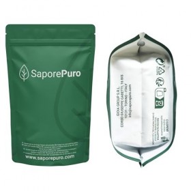 SaporePuro – Acide Citrique Monohydraté 200 g | Régulateur de pH et Acidifiant Alimentaire | Sans Gluten | Pur et Soluble | I