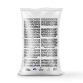 30 kg dacide citrique en poudre de qualité alimentaire | Remède maison pour la cuisine et la maison | 30 kg dacide citrique