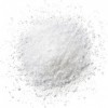 Acide Citrique 100g - Multi-Usages : Entretien, Cuisine & Cosmétique - Détartrant Naturel, Conservateur & Nettoyant Écologiqu
