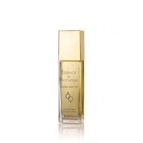 Alyssa Ashley Essence de Patchouli Parfum 100 ml