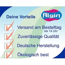 Acide pomme - 100 % - 1 kg - Sachet à clip - Graine fine E296 - Additif alimentaire