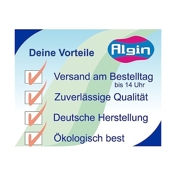 Acide pomme - 100 % - 1 kg - Sachet à clip - Graine fine E296 - Additif alimentaire