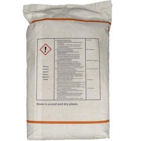 ANEMON® Acide Citrique E330 qualité alimentaire Pour la cuisine et la maison - Détartrant naturel et détergents/sodas, jus de