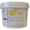 5 KG ACIDE CITRIQUE ALIMENTAIRE MONOHYDRATE E330 GRADE USP/EP/JP