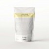 Mystic Moments | Acide Citrique 500g Pur & Naturel Vegan Sans OGM