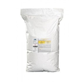 25 KG ACIDE CITRIQUE ALIMENTAIRE MONOHYDRATE E330 GRADE USP/EP/JP