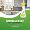 Heitmann Pure Acide citrique 660 g