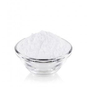 GOLDEN PEANUT Poudre dacide citrique E-330 - 4 x 1 kg - Acide citrique pur - Qualité alimentaire - Nettoyage naturel - Détar ...