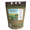 CULTIVERS Acide citrique anhydre 1 kg en poudre, apport 100 % pur, nettoyant multi-usages Acide citritique
