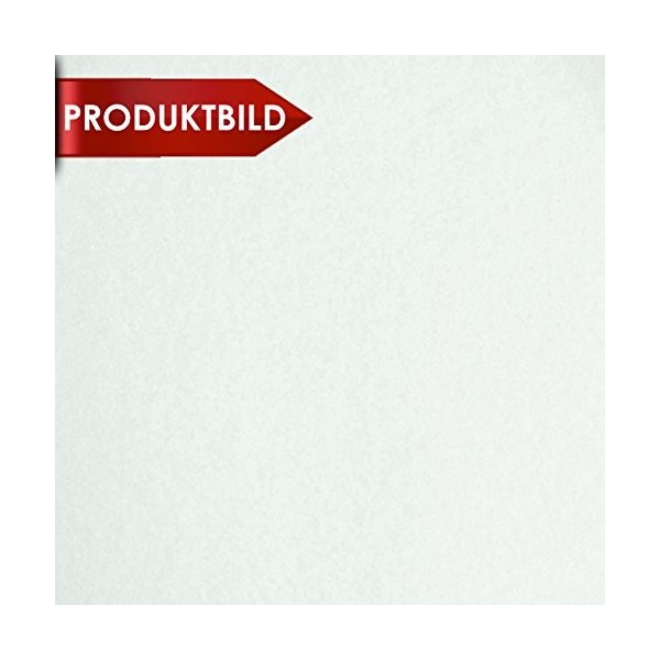 Acide citrique fin et naturel, acide citrique naturel, sachet de 1000 g 1 kg 