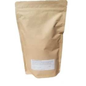 Acide citrique 1 kg 100 % E330, qualité alimentaire, poudre cristalline pour acidifier et conserver les aliments, utilisabl