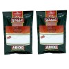 Lot 2x Acide citrique - Abido - sachet 100g Acide citritique