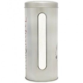 Acide citrique naturel Acide citrique naturel Acide citrique naturel UE – Produit Gastro – Boîte de 700 g