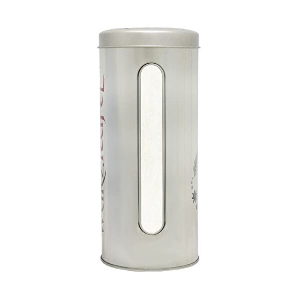 Acide citrique naturel Acide citrique naturel Acide citrique naturel UE – Produit Gastro – Boîte de 700 g