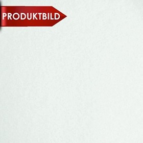 Acide citrique naturel Acide citrique naturel Acide citrique naturel UE – Produit Gastro – Boîte de 700 g