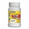 Starwax Acide citrique - La boite de 400g