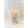 Acide citrique hydrosoluble. 1 kg. Conservateur et antioxydant naturel.