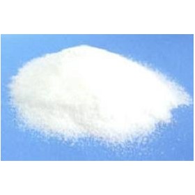 ACIDE CITRIQUE 100G ALIMENTAIRE