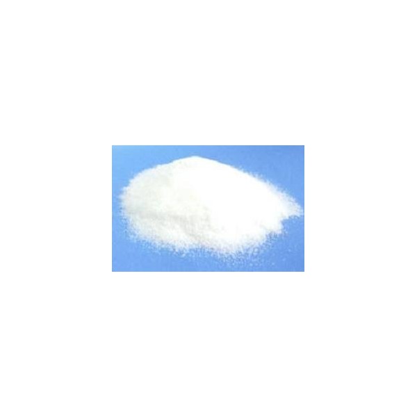 ACIDE CITRIQUE 100G ALIMENTAIRE
