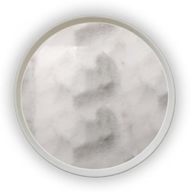 Acide citrique - conservateur alimentaire - vin - 400 g