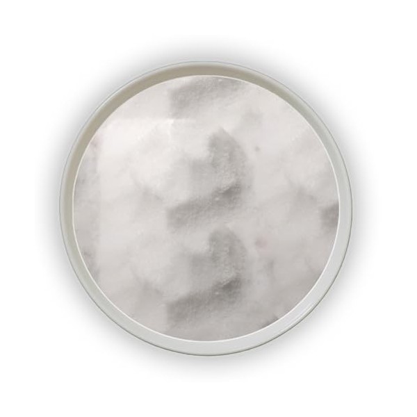 Acide citrique - conservateur alimentaire - vin - 50 g