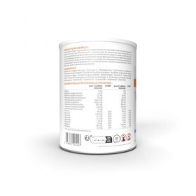 Arkopharma - Collagène Articulations et muscles 260 g | Articulations - Gênes articulaires - Muscles - Capital osseux | 260 g