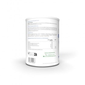 Arkopharma - Collagène Peau Cheveux Os & Muscles 260 g | Peau - Rides - Articulations - Cheveux et ongles - Os | 260 g