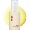 Serum Retinal 1988 Liposome 2% + Black Ginseng, Puissant Anti-Âge pour Rides, Pigmentation, Texture de Peau, Convient aux Pea